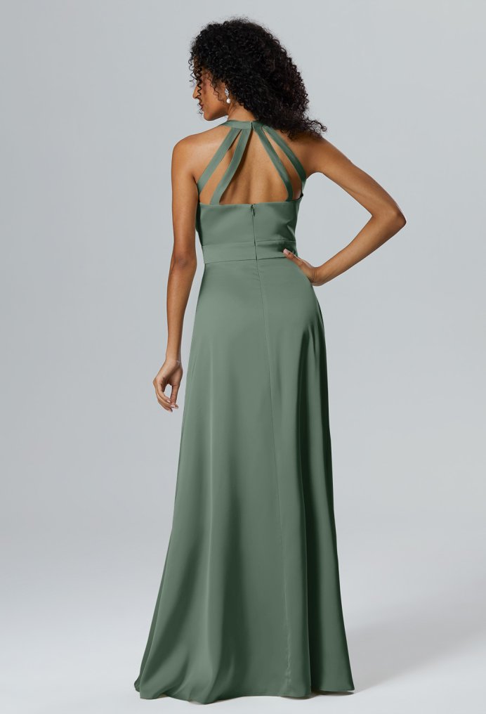 AW Theresa Dress